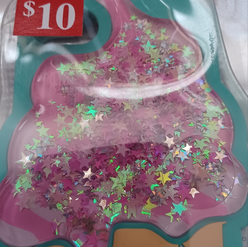$4 Add-on Cute iPhone 6/7 Case - Picture 4 of 4